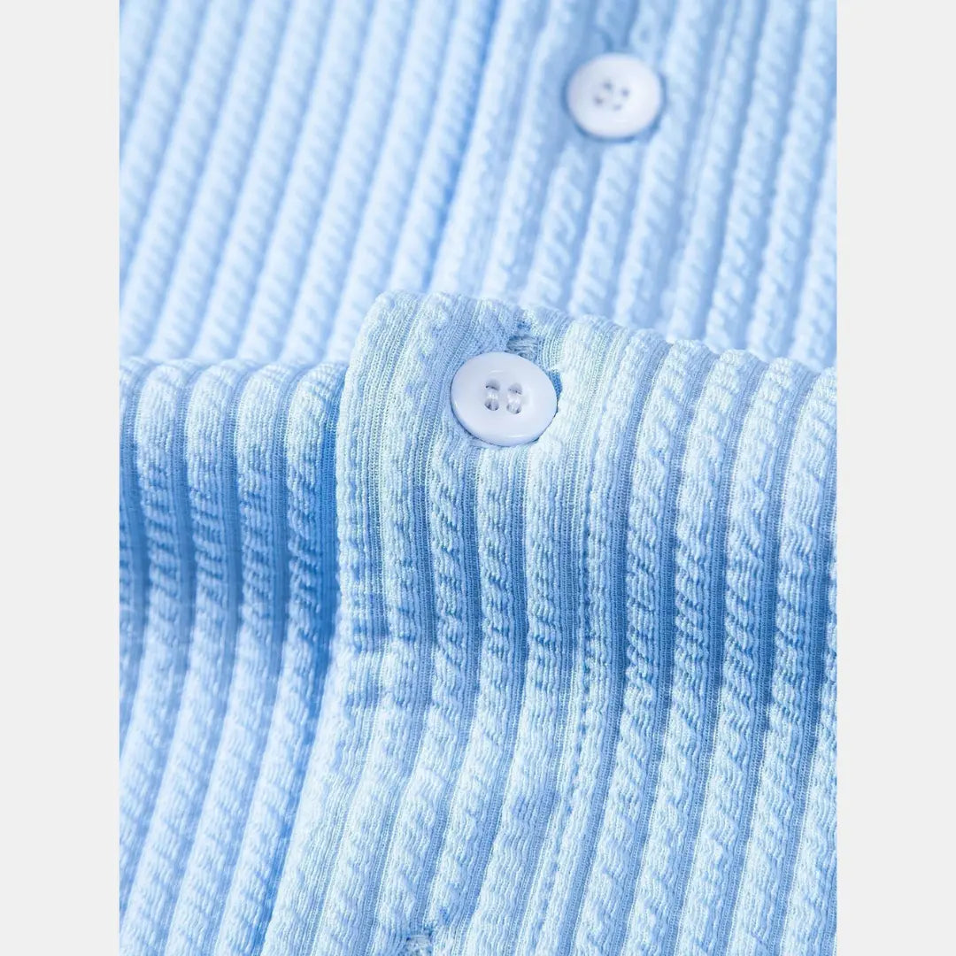 Ꮢalph Ⅼauren | Camisa