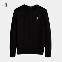 Negro