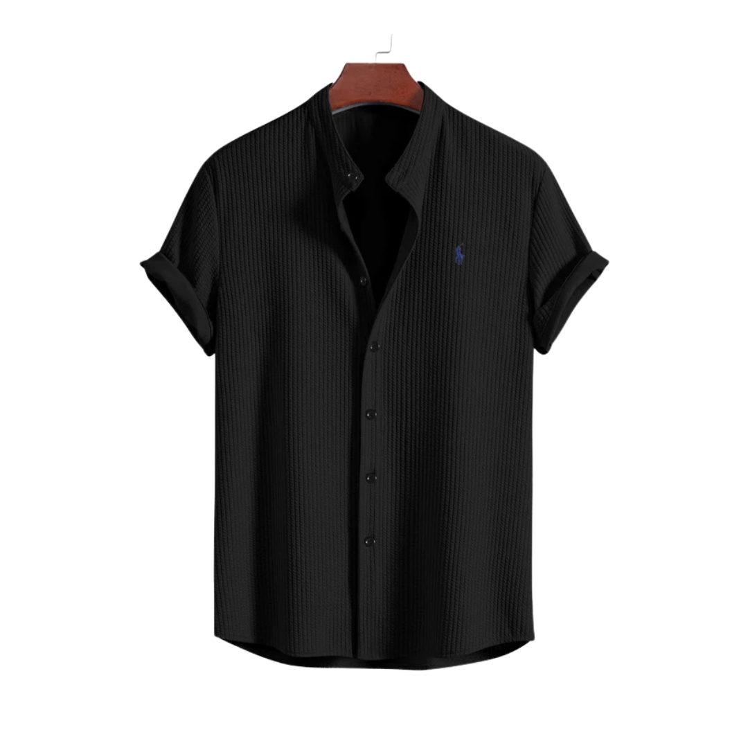 Ꮢalph Ⅼauren | Camisa