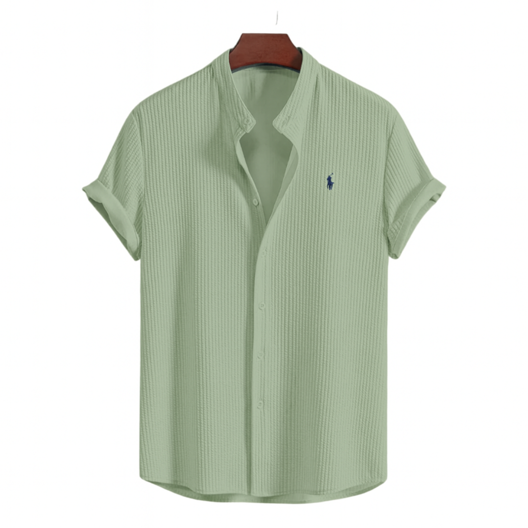 Ꭱɑⅼρһ ᒪɑυrеп | Camisa