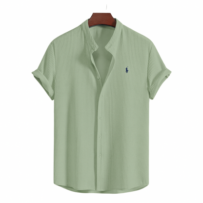Ꭱɑⅼρһ ᒪɑυrеп | Camisa