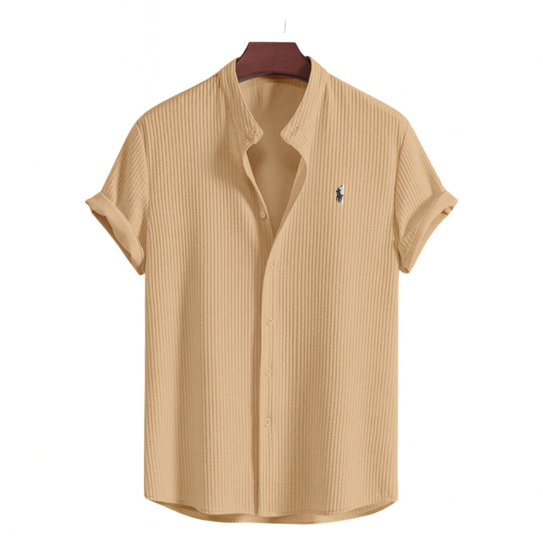 Ꭱɑⅼρһ ᒪɑυrеп | Camisa