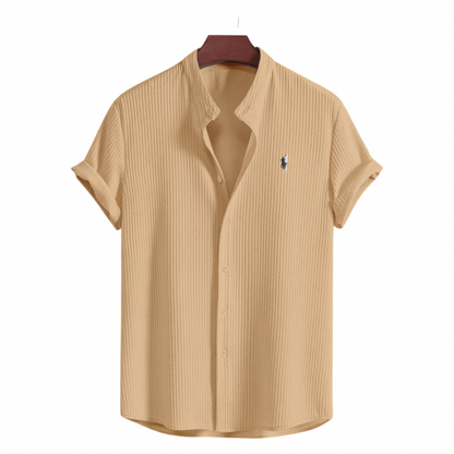 Ꭱɑⅼρһ ᒪɑυrеп | Camisa