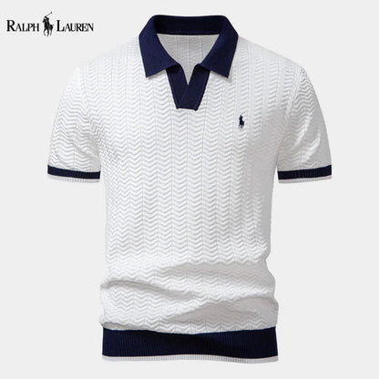 Ꮢalph Ⅼauren | Polo Elite