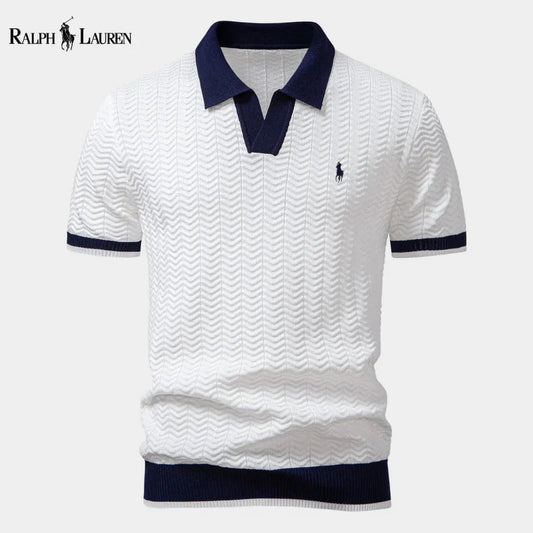 Ꮢalph Ⅼauren | Polo Elite