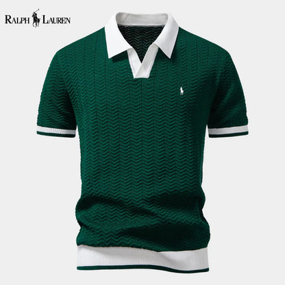 Ꮢalph Ⅼauren | Polo Elite