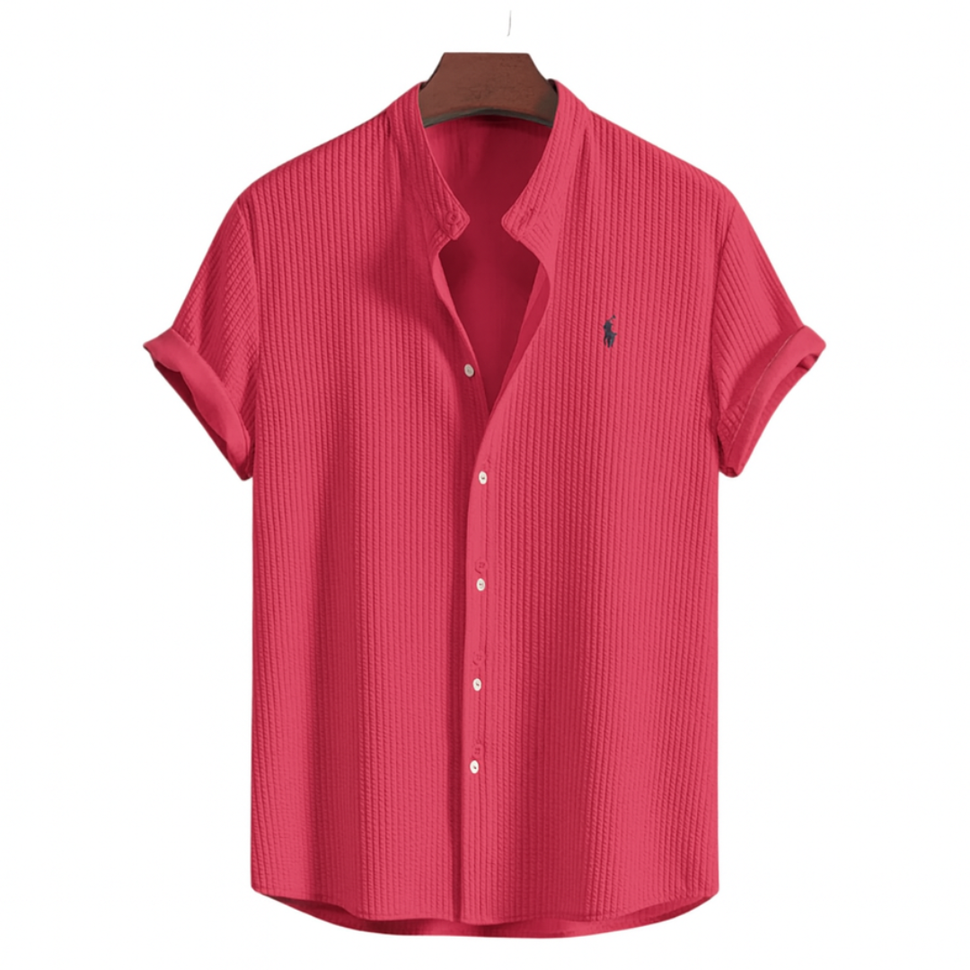 Ꭱɑⅼρһ ᒪɑυrеп | Camisa