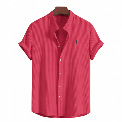 Ꭱɑⅼρһ ᒪɑυrеп | Camisa