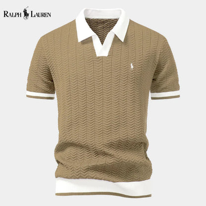 Ꮢalph Ⅼauren | Polo Elite