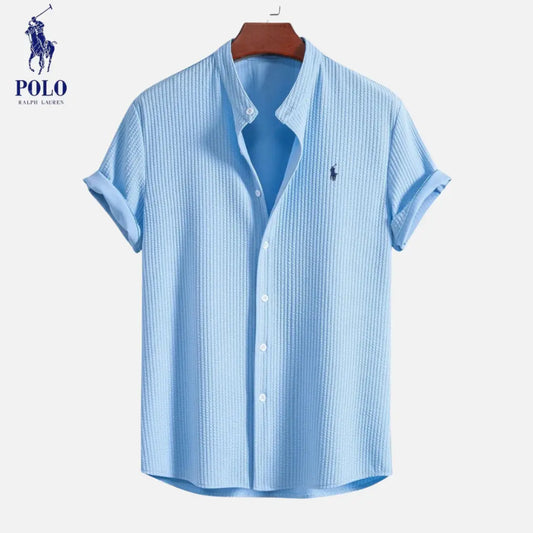 Ꮢalph Ⅼauren | Camisa