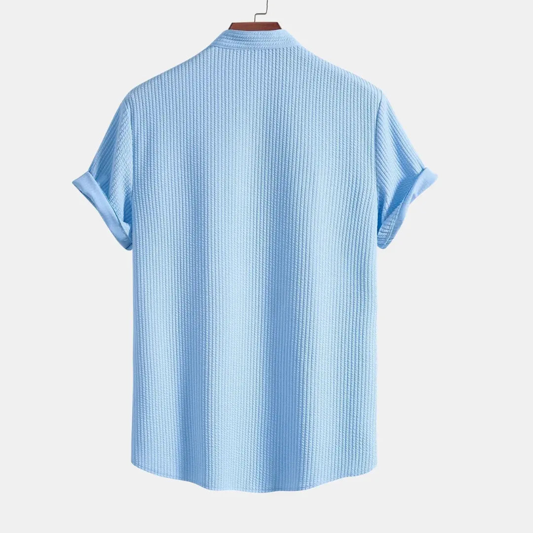 Ꮢalph Ⅼauren | Camisa