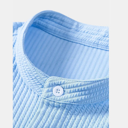 Ꮢalph Ⅼauren | Camisa