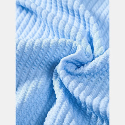 Ꮢalph Ⅼauren | Camisa