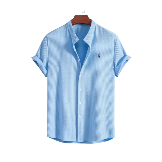 Ꮢalph Ⅼauren | Camisa