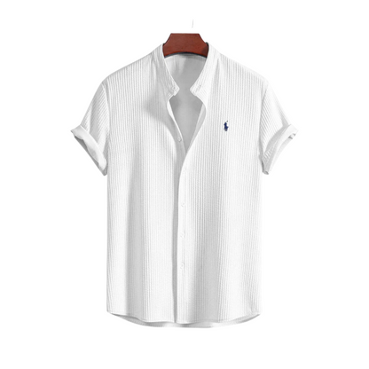 Ꮢalph Ⅼauren | Camisa