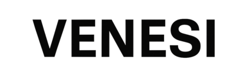 Venesi