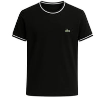 Negro