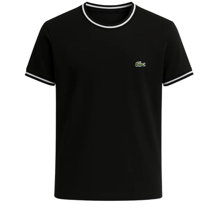 ᒪɑᴄοѕᴛе I Camisa Clásica